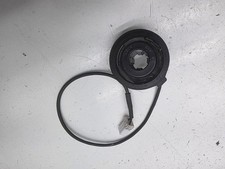 PIAGGIO LIBERTY 150 VESPA ET4 CORPO SERRATURA CHIAVE ANTENNA TRASPONDER