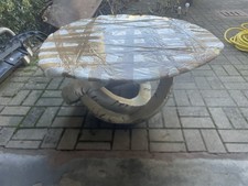 tavolino salotto usato