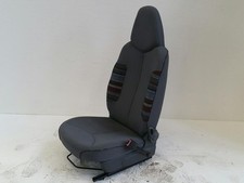 Citroen C1 P Autositz Sitz