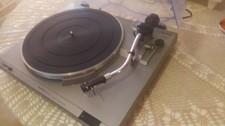 Giradischi Technics SL 303