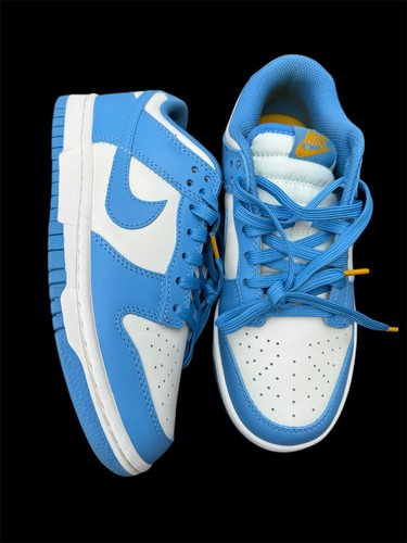 Nike dunk low coast - nike, in