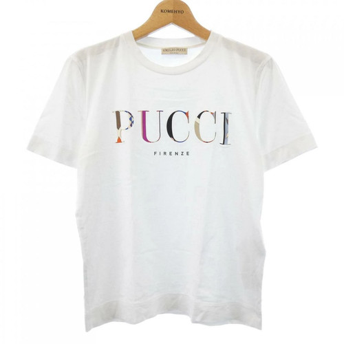 Shirt emilio pucci - emilio,