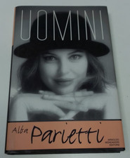 uomini - alba parietti -