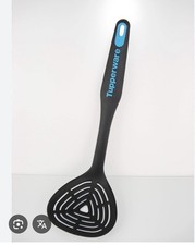 TUPPERWARE Schiumarola