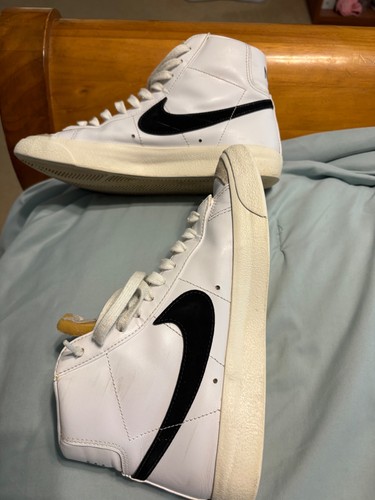 Taglia nike blazer 77 - nike,