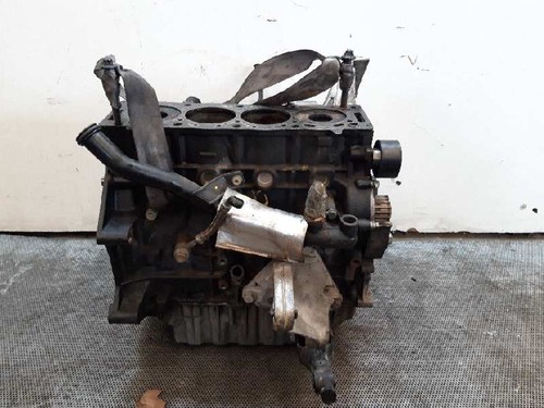 Bloque 1529484 para - /,