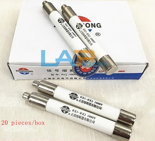20pz scatola nuovo per - 20pz/scatola,
