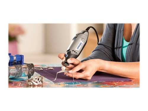 Dremel 3000 strumento - 3000-1/25,