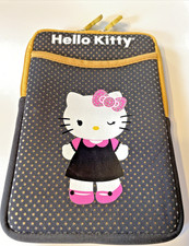 Tablet Case Hello Kitty Kawaii