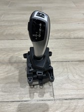 LEVA CAMBIO AUTOMATICO BMW