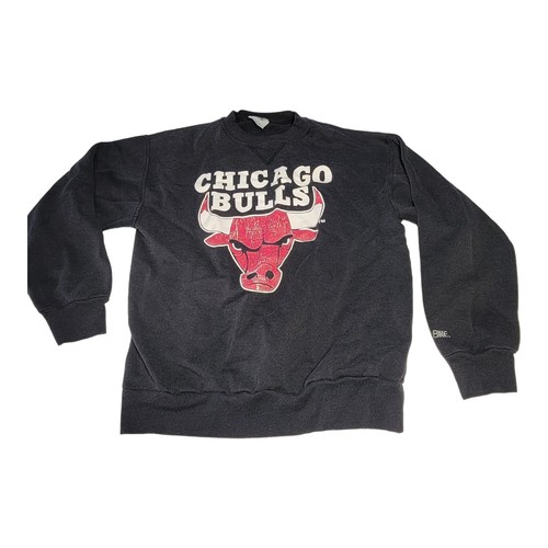 Felpa bici chicago bulls - chicago,