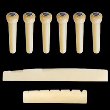 Set di spille per chitarra in