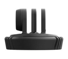 GARMIN ADATTATORE ALLA STAFFA