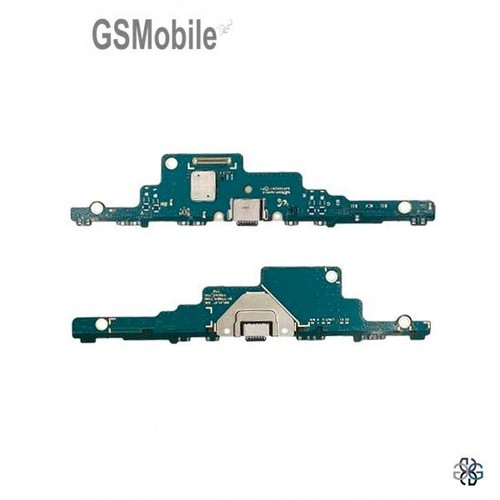 Flex board conector - flex,