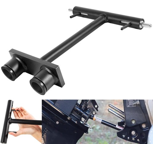 10108 lock stow outboard - lock-n-stow,