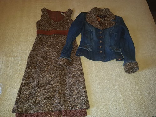 Vintage iconico archivio dolce - archivio,