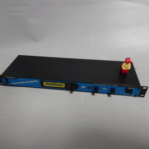 Digitech vocalist access - digitech,