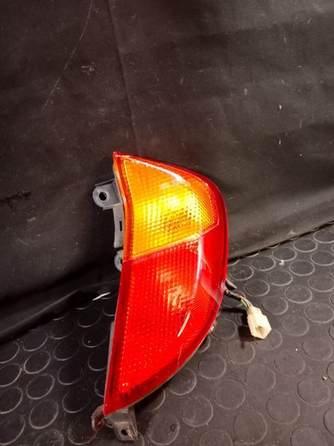 Honda pantheon 125 - honda, 125/150