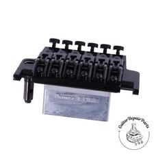 Ibanez Lo-Pro Edge Ponte
