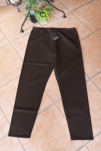 Boris industries leggings - boris,