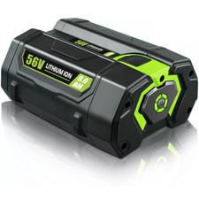 Per Ego Power + 56V ARC