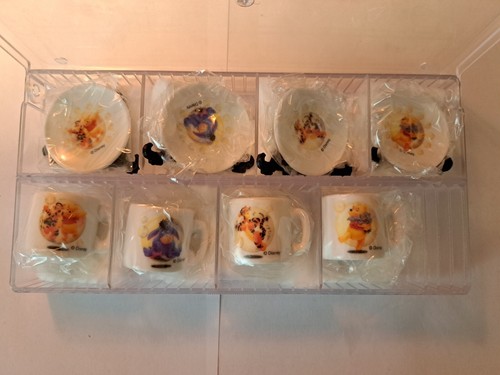Disney porcellana miniature - disney_porcellana_miniature,