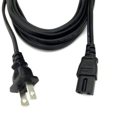 15ft power cable for - cable, roland
