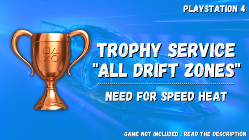 Need for speed heat ps4 - for,