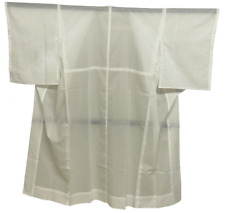 Kimono vintage giapponese