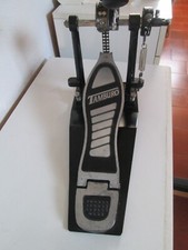 Pedale per grancassa batteria - pedale,