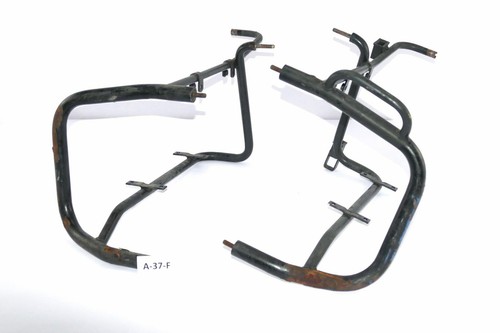 Moto guzzi 850 case - 850,