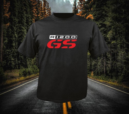 Shirt per tifosi bmw - tifosi, r