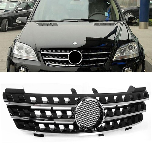 Mercedes w164 2005 2008 - w164,