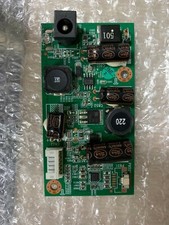 1 pezzo usato HP 2311x