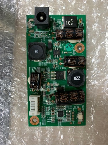 Pezzo usato 2311x - usato,