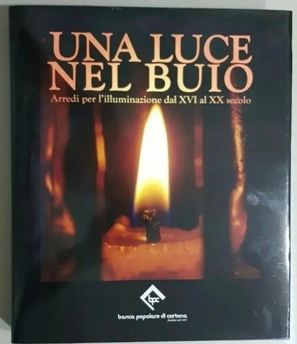 Una luce nel buio - una,
