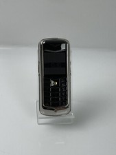 Telefono cellulare vertu - cellulare,