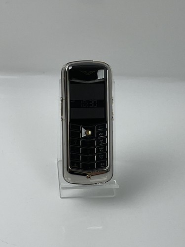 Telefono cellulare vertu - telefono,