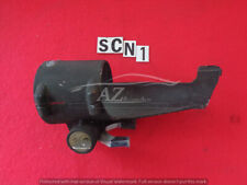 Blocca sterzo antifurto meccanico per auto Vintage Volfer