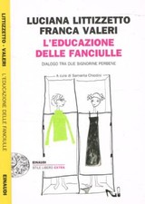 L'educazione delle fanciulle