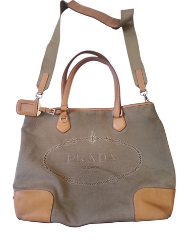 Sac prada bag - prada,