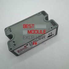 Modulo di alimentazione 1PCS