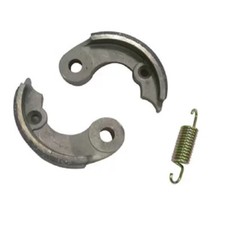 Frizione Decespugliatore Echo