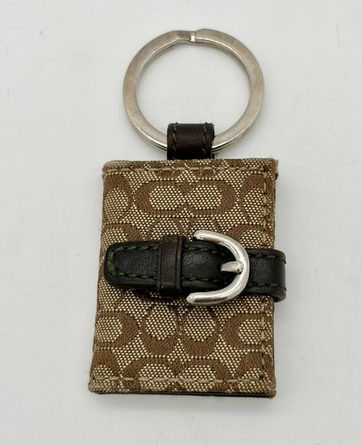 Vintage y2k coach - y2k, mini