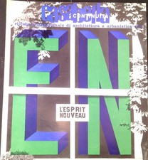 Casabella-continuità 