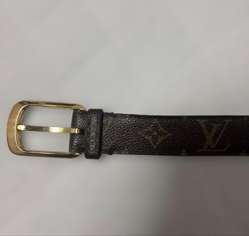 Louis vuitton authentic - louis,