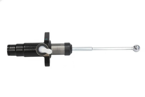 Pompa frizione f9d008abe abe - frizione,