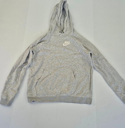 Nike felpa con - nike, cappuccio