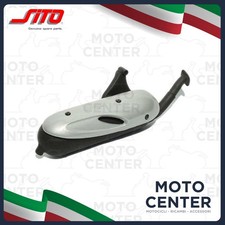 Marmitta sito plus piaggio - plus,