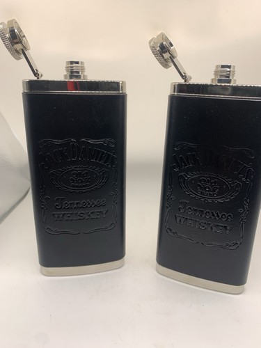 New jack daniels old 7 - no,